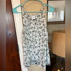 Cabi camisole size Small